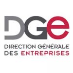 DGE : Recensement des projets reposant sur la « technologie blockchain »