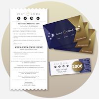 digycode-ingenico-200