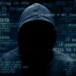 « Comment payer une rançon en bitcoins »