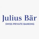 Julius Baer s’ouvre aux « actifs numériques »