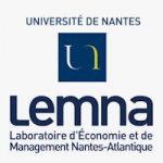 Conférence à Nantes : La nouvelle géographie mondiale du minage