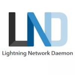Tutoriel : De zéro à une transaction LND (implémentation du Lightning Network)