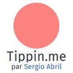 Tippin.me : Envoyez des « tips » en bitcoin sur Twitter grâce au Lightning Network