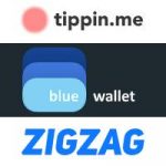 Tippin.me, Blue Wallet et ZigZag : la puissance du Lightning Network à la portée de tous