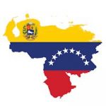 Témoignage : Bitcoin au Venezuela