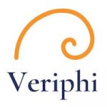 Don’t trust, Veriphi !