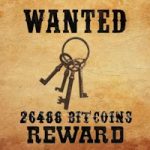 QuadrigaCX : 26 488 bitcoins à jamais inaccessibles