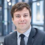 Quelques oublis de la loi de finances pour 2019 en matière de fiscalité des cryptoactifs