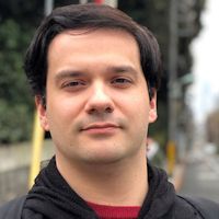 Mark Karpelès fait appel de sa condamnation