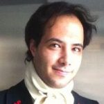 La Blockchain, une philosophie crypto-anarchiste