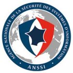 L’ANSSI accorde un certificat de sécurité au Ledger Nano S