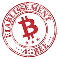 losarita.es lance un agrément optionnel pour les banques françaises