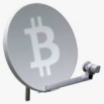 Lyon – Bitcoin satellite : connexion à Bitcoin depuis l’espace