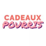 Cadeaux-pourris.com