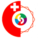 Le Cercle du Coin à Lausanne