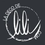 La déco de Lili