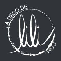 deco de lili