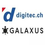 Digitec et Galaxus adoptent Bitcoin