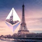 Publication des vidéos de sa conférence EthCC