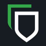 Blockstream Green Wallet