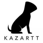 Kazartt adopte le Lightning Network