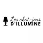 Les abat-jour d’illumine