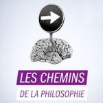 Bitcoin selon Mark Alizart, philosophe de l’informatique