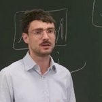 Vidéo – L’émergence d’une galaxie crypto-monétaire: l’explosion des « altcoins »