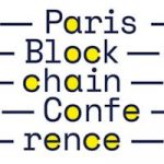 Paris Blockchain Conference 2019