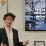 Vidéo : Zoug, un paradis pour la communauté crypto?