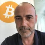 Cinq questions à Sébastien Gouspillou