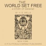 The World Set Free : l’énergie comme monnaie