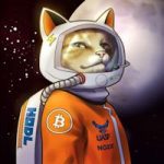 Attaqué par Craig Wright, Hodlonaut, l’initiateur de Lightning Torch, reçoit le soutien de la communauté