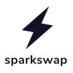 Sparkswap un « DEX » en version bêta sur MainNet