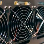 Nouveaux Asics : Bitmain S17, Canaan S10, Whatsminer M20S, Innosilicon T3, info ou intox ?