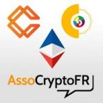Blockchains & Crypto : un état des lieux par la Communauté