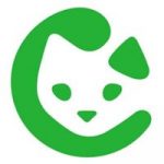 Bitcoin After Work : bisq, l’exchange décentralisé