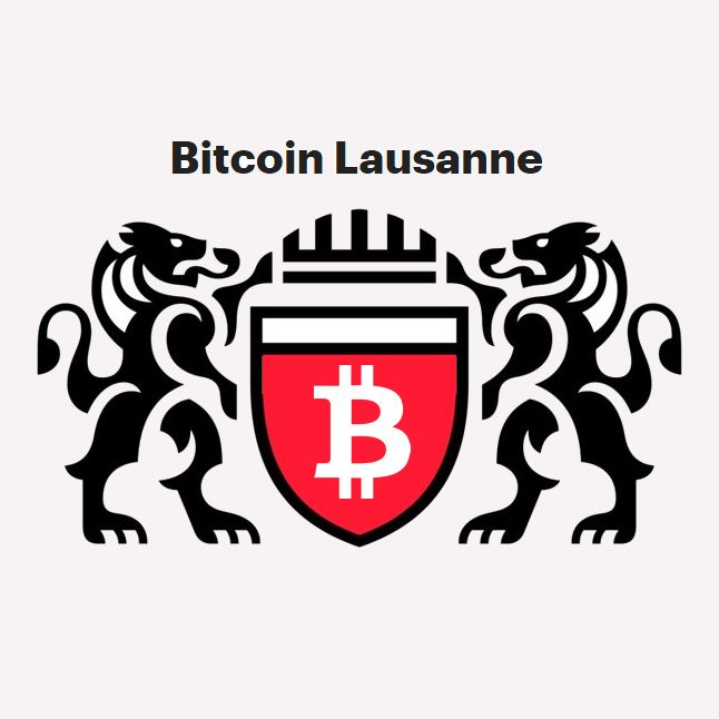 bitcoin lausanne2