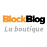 Blockblog