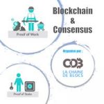 Aix-en-Provence : Blockchain & Consensus