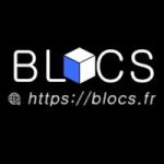 Installer un nœud Lightning Network sur un Raspberry Pi