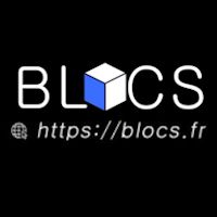 blocs