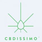 Cbdissimo