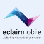 La fin d’Eclair mobile