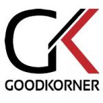 Goodkorner