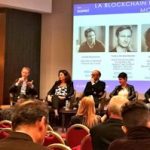 La Tribune Blockchain Summit 2019