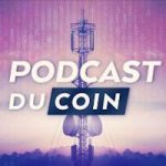 Vidéo : Ethereum, état des lieux et perspectives avec Jérôme de Tychey et Simon Polrot