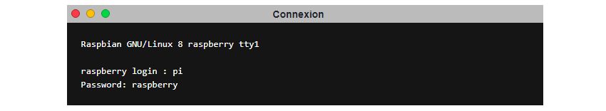 Installer un nœud Lightning Network