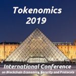 Tokenomics 2019