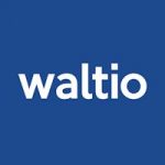 Waltio : aide à la déclaration fiscale pour les cryptomonnaies